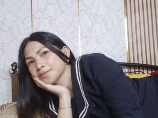 webcamstripper picture KimikoSnow