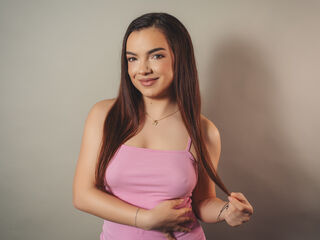 camgirl picture KimmyMoore