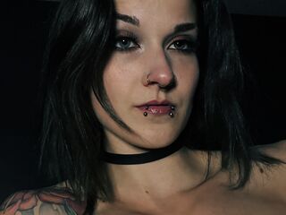 fingering girl webcam  Kinkylilkitty