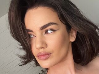 chat room live sex show KiraAngella