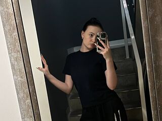 adult cam video chat KiraBentley