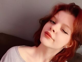 voyeur webcam KiraCurt