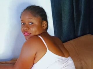 naughty cam photo KiraDon