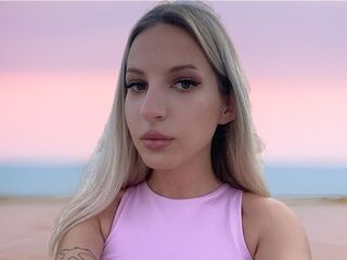 livesex video KiraLopes