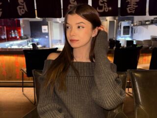 webcam sex KiraNeel