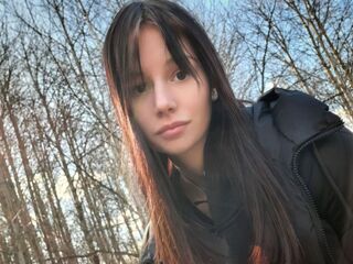 cam girl live KiraNovak