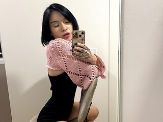 camgirl livesex KiraNyx