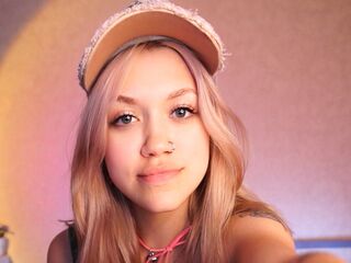 cyber sex cams KiraSardewys