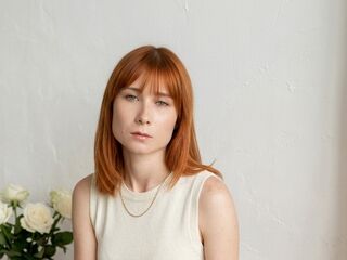 chat room sex web cam KiraSunley
