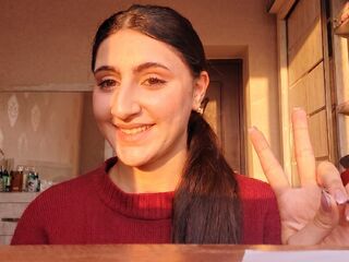 free live sexcam KirstieMcclammy