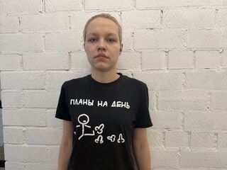 webcamgirl livesex KirstieSchiffert