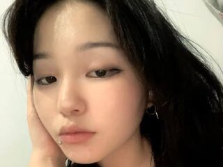 adult cam live KizzyScheidegger