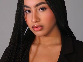 jasmin videochat KloeBenetti