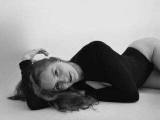 free hardcore livesex KolobanovaEva