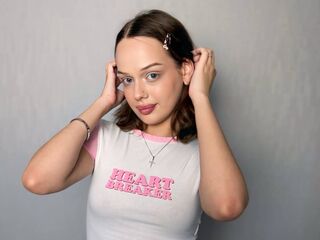 jasmin live cam sex KoriYerkovich