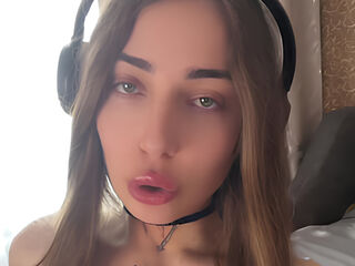babe webcam KorniBlook