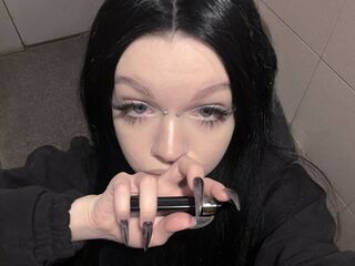 hot girl sex webcam KrisLiss
