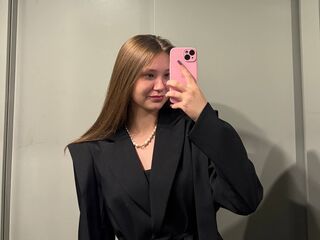 live-chat KrissyChidester