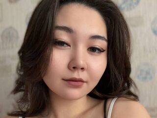 webcam girl chatroom KrissyHarbick