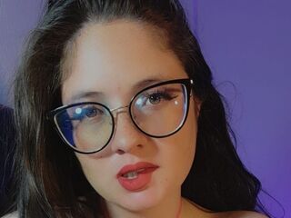 naked girl with webcam fingering KristalAdams