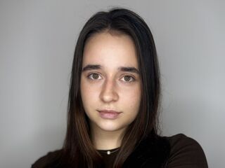 jasmin cam slut KristanKhiev