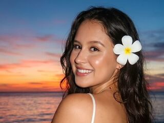 nude webcam KristenFuller