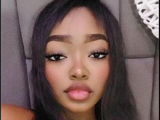 closeup pussy cam KristenStonee