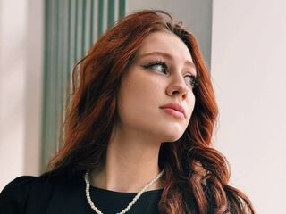 jasmin chat room KristinaGuernsey