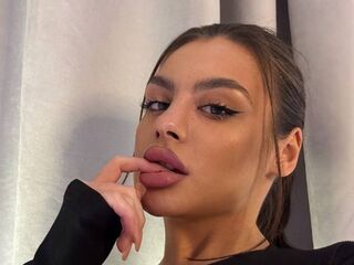 camslut masturbating KristyDol