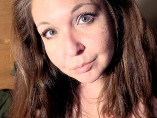 adult cam show KristyJinx
