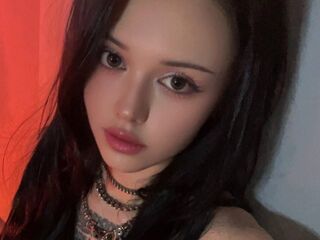 chat room KristyShatten