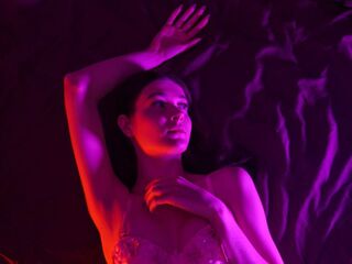 cam girl webcam sex KsaRina