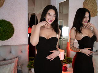 jasmin sex webcam KylieMaddox