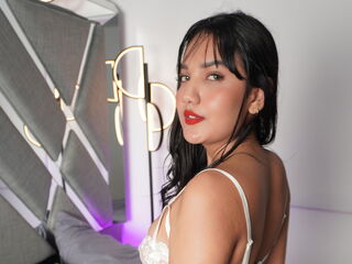 camgirl masturbating KylieWes