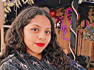 cam whore livesex KyraFade