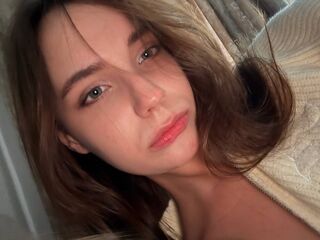 webcamstripper live KyungInguardsen