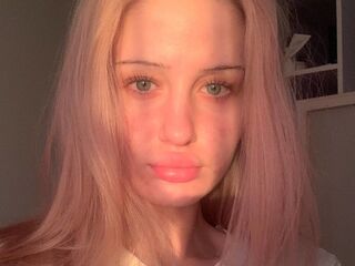 chat room live web cam KyungMikes