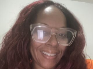 hot sex web cam LOOKERS