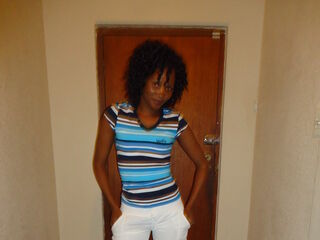 free jasmin livesex LaddyAnnie
