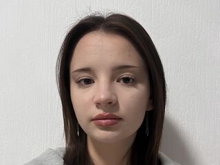 jasmin porn LakenyaDahn