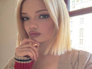 naked webcamgirl video LakenyaPortlock