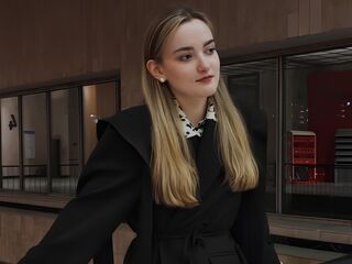 camgirl chatroom LamonicaBottiggi