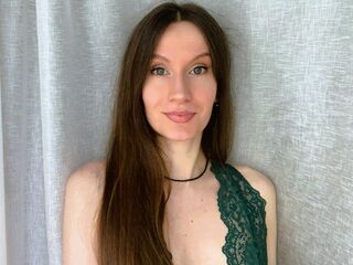 camgirl showing tits LanaGlaze