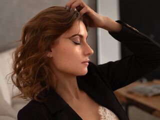 hot live girl LanaNova