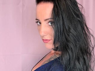 jasmin live show LanaPaulina