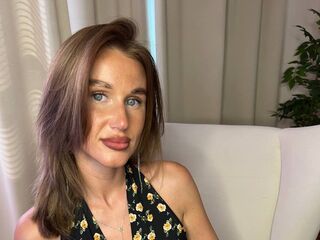 jasmin live sex show LanaSeam