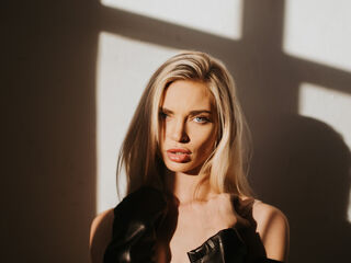 dirty webcam show LanaSharapova