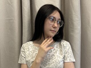 free jasmin web cam LanelleHiga