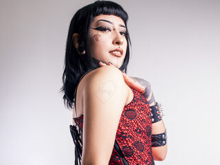 free sexcam LaniAoki