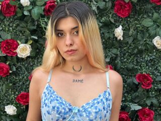 cam whore live LannaHooter